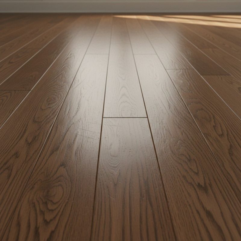 Hardwood Installation in Howard County, MD
