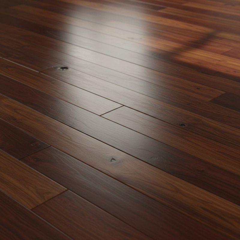 Wood Flooring Replacement in Gaithersburg, MD