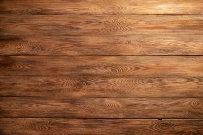 Wood Flooring Replacement in Sykesville, MD